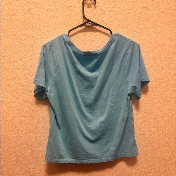 Disney Stitch Tshirt - Picture 3 of 3